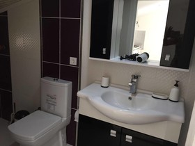 Asia Apart Hotel