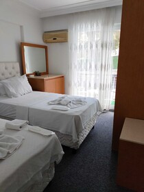 Avalon Otel