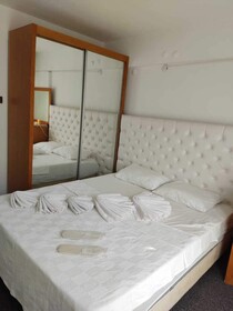 Avalon Otel