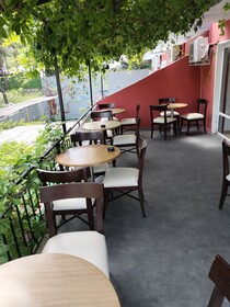 Avalon Otel