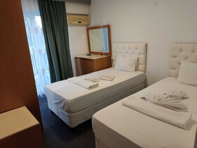 Avalon Otel