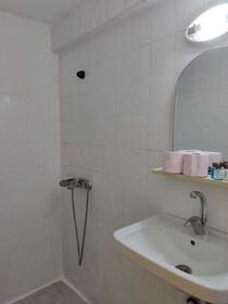 Avalon Otel