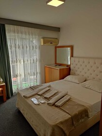 Avalon Otel