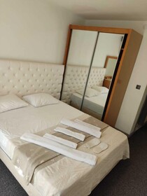 Avalon Otel