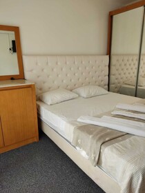 Avalon Otel