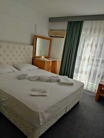 Avalon Otel