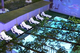 Avalon Otel