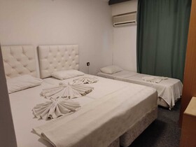 Avalon Otel
