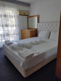Avalon Otel