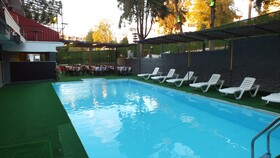 Avalon Otel