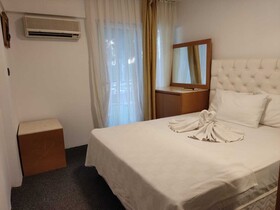 Avalon Otel