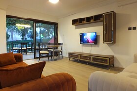Avalon Otel