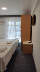 Avalon Otel