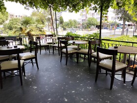 Avalon Otel