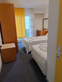 Avalon Otel