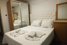 Avalon Otel