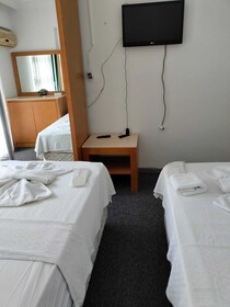 Avalon Otel