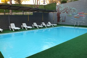 Avalon Otel