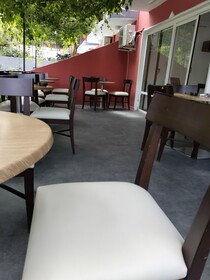 Avalon Otel