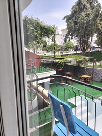 Avalon Otel