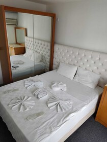 Avalon Otel