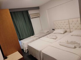 Avalon Otel