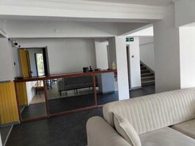 Avalon Otel
