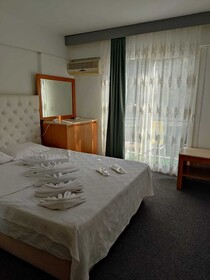 Avalon Otel