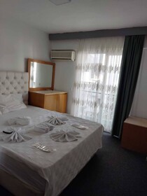 Avalon Otel