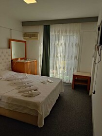 Avalon Otel