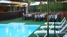 Avalon Otel