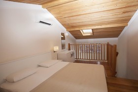 Batihan Beach Resort & Spa