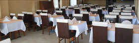 Blue Sea Hotel & Spa
