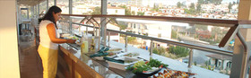 Blue Sea Hotel & Spa