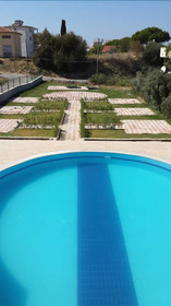 Blue Sea Hotel & Spa