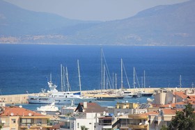 Club Anra Hotel