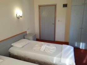 Club Anra Hotel