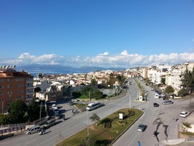 Club Anra Hotel