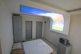 Club Anra Hotel