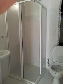 Club Anra Hotel