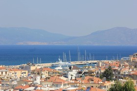 Club Anra Hotel