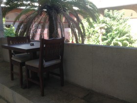 Club Caravanserail