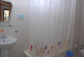 Prestige Residence Hotel