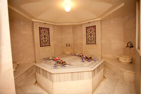 Duqqan Deluxe Hotel