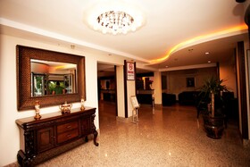 Duqqan Deluxe Hotel