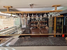 Duqqan Deluxe Hotel