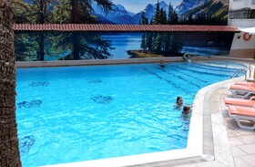 Duqqan Deluxe Hotel