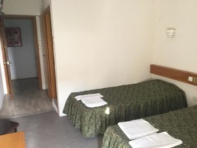 Dias