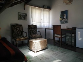 Ecer Pansiyon
