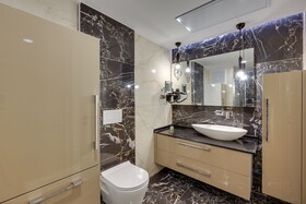 Ege Birlik Seasight Suites